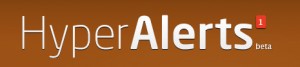 HyperAlerts