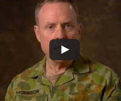 australian-army-crisis-response